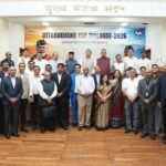 उत्तराखंड में सीएसआर को मिलेगा नया बल, कई बड़ी कंपनियों ने सरकार के साथ किए एमओयू…